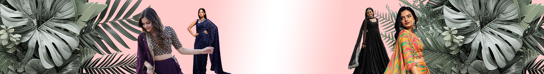 collection-banner-image