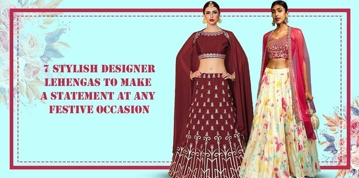Glamorous Wedding Looks: Celeb-Inspired Sarees for Your Special Day