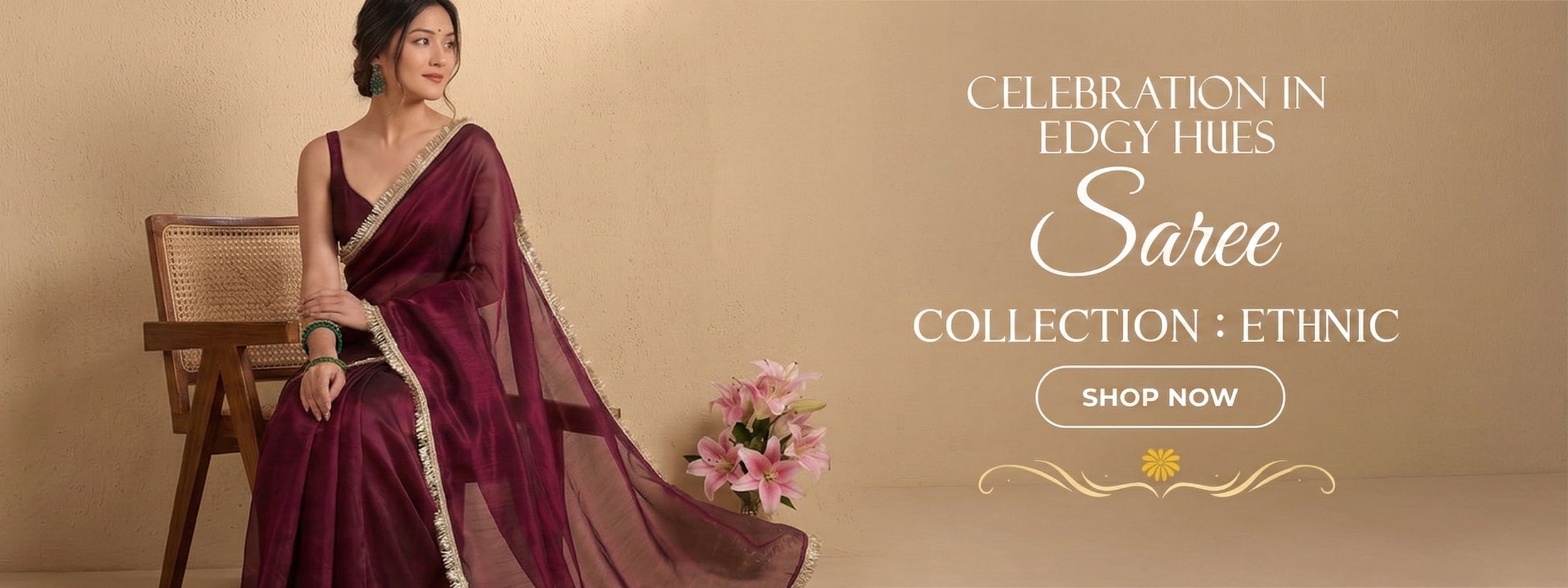 slider image slider_item_FJqAih