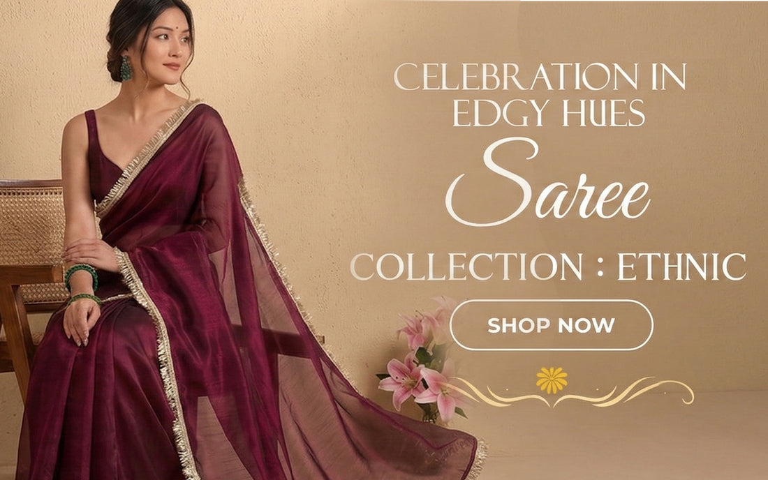 slider image slider_item_FJqAih