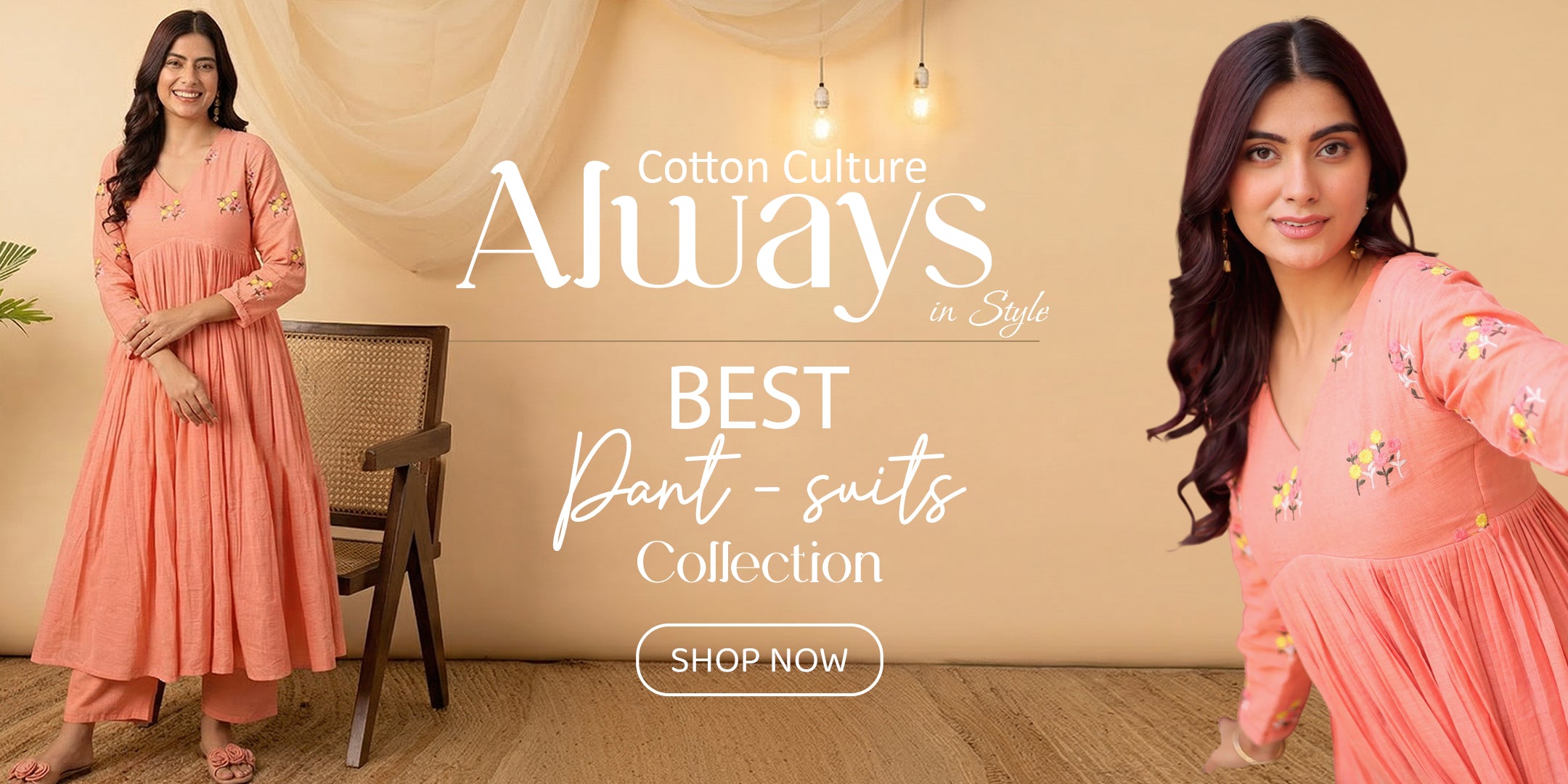 slider image slider_item_WEiHdJ