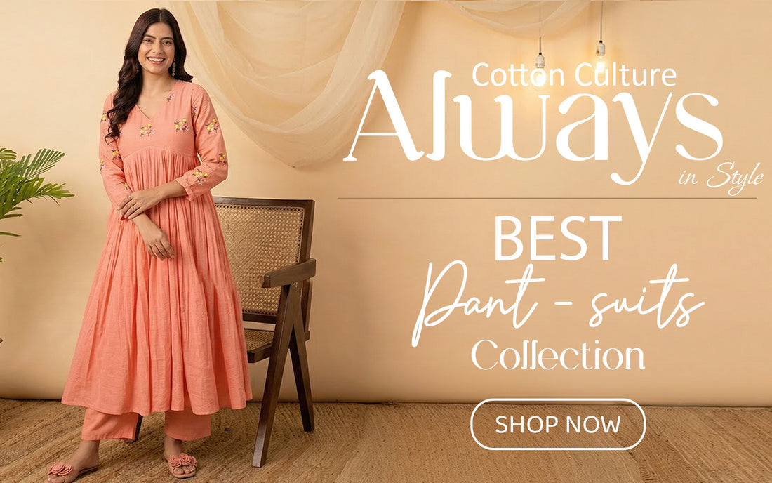 slider image slider_item_WEiHdJ