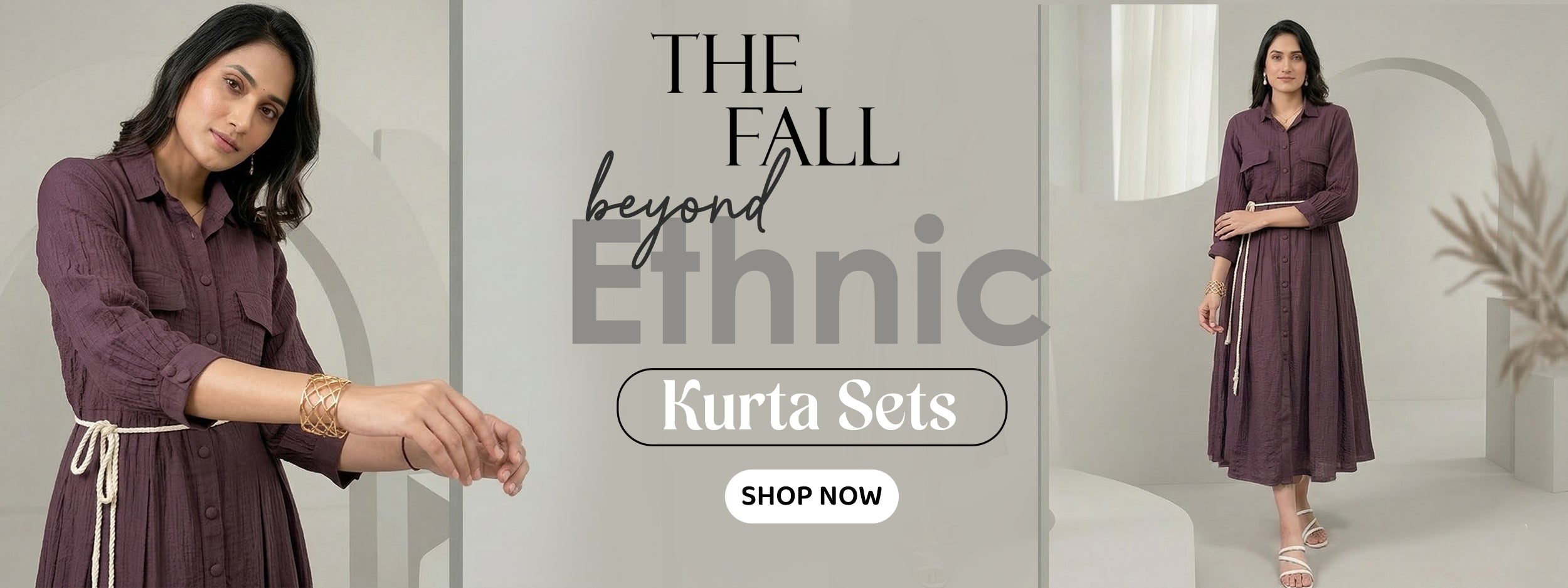 slider image slider_item_CDW7GM