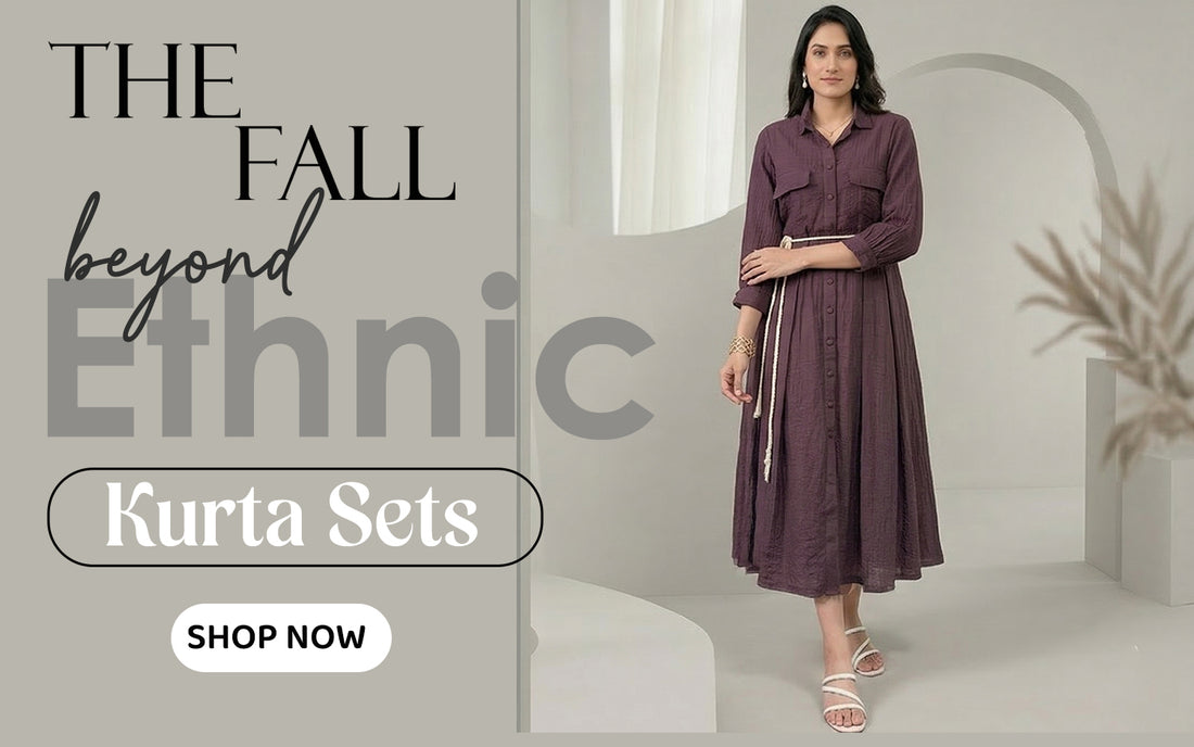 slider image slider_item_CDW7GM