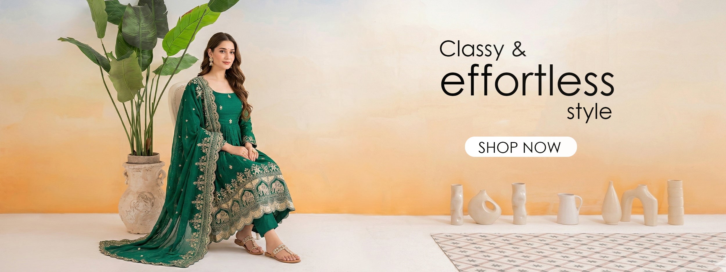 slider image slider_item_hj7dx9