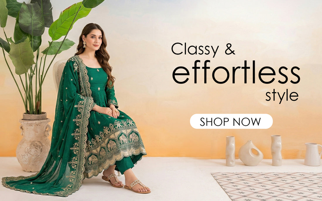 slider image slider_item_hj7dx9