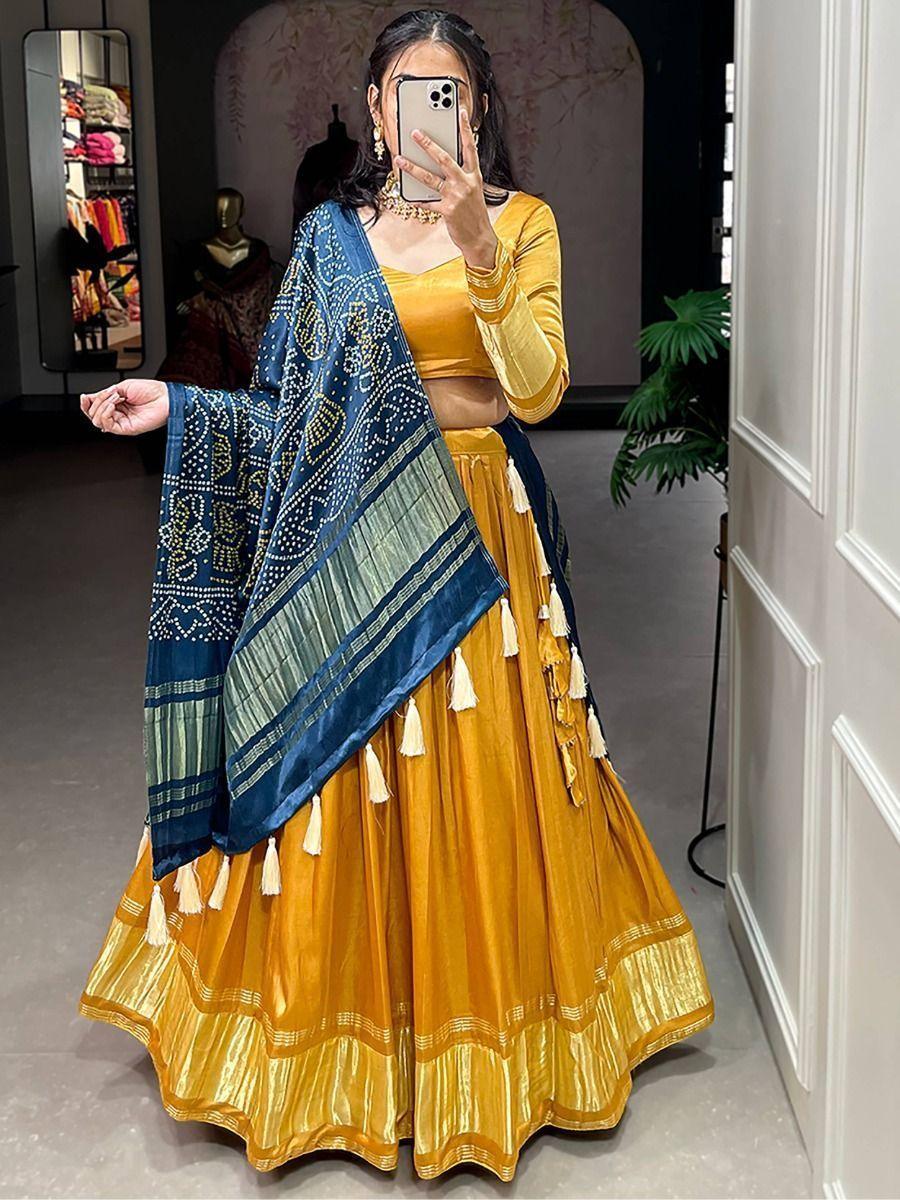 Choli dupatta shop