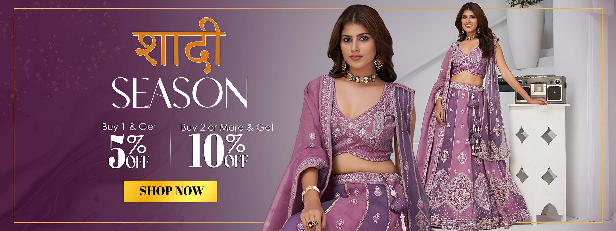 slider image slider_item_FJqAih