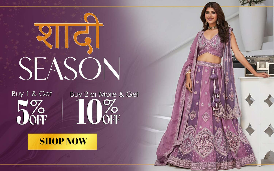 slider image slider_item_FJqAih