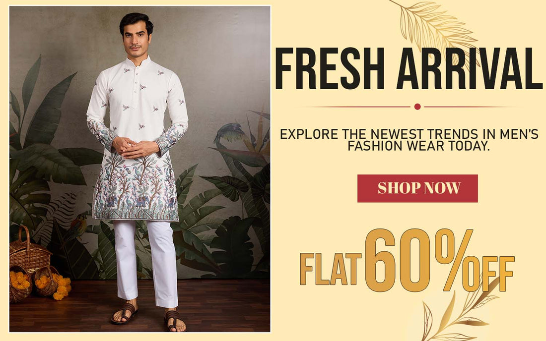 slider image slider_item_WEiHdJ