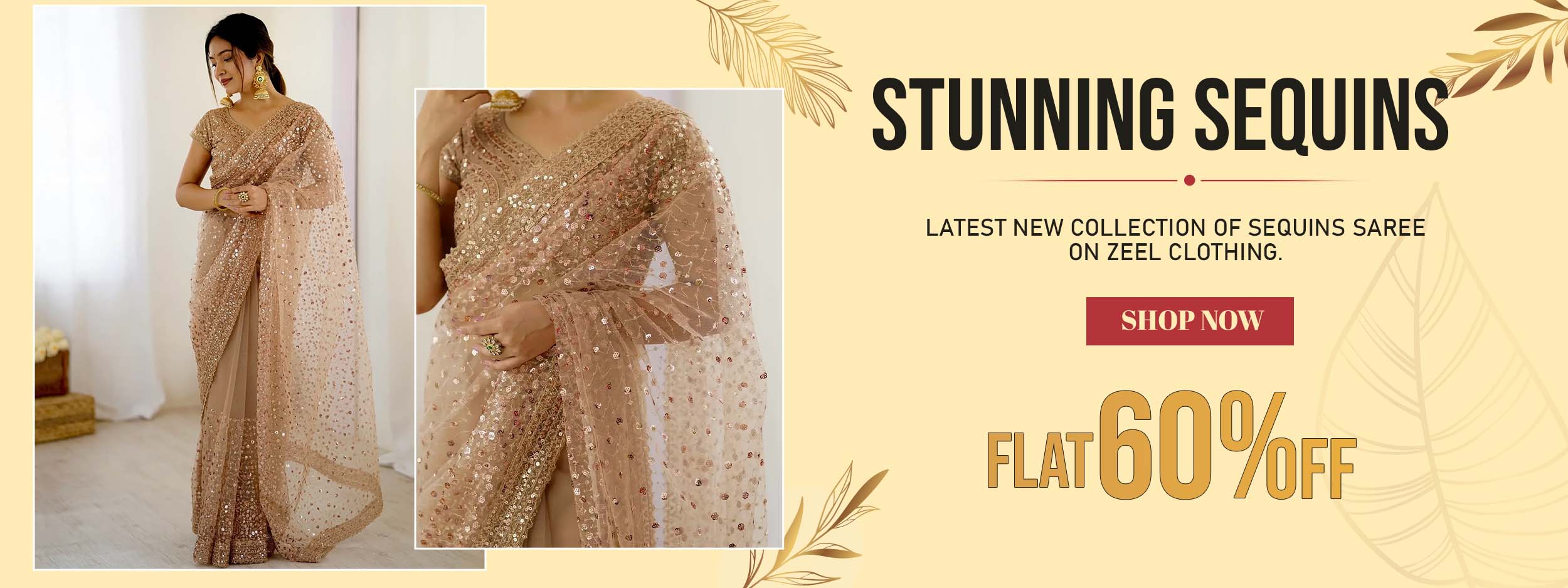 slider image slider_item_hj7dx9