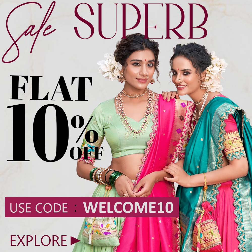 slider image slider_item_FJqAih