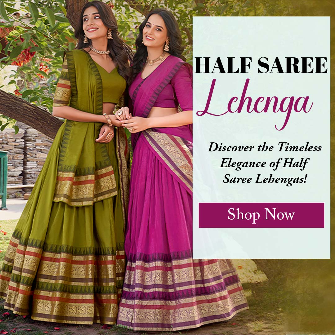 slider image slider_item_FJqAih