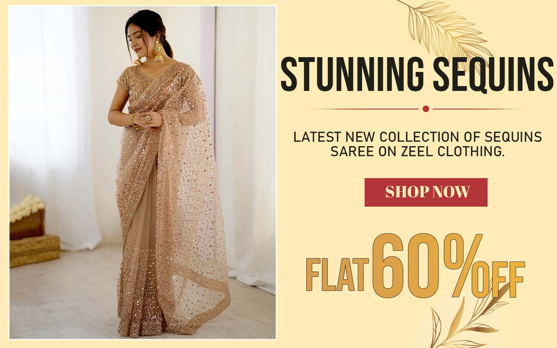 slider image slider_item_hj7dx9