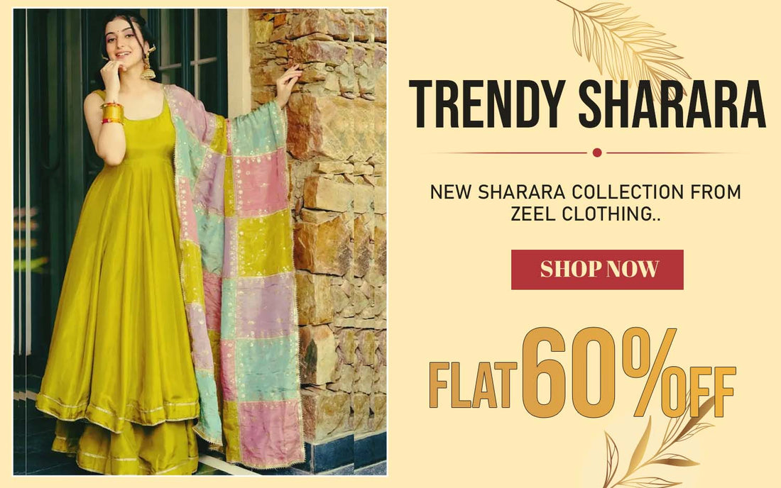 slider image slider_item_CDW7GM