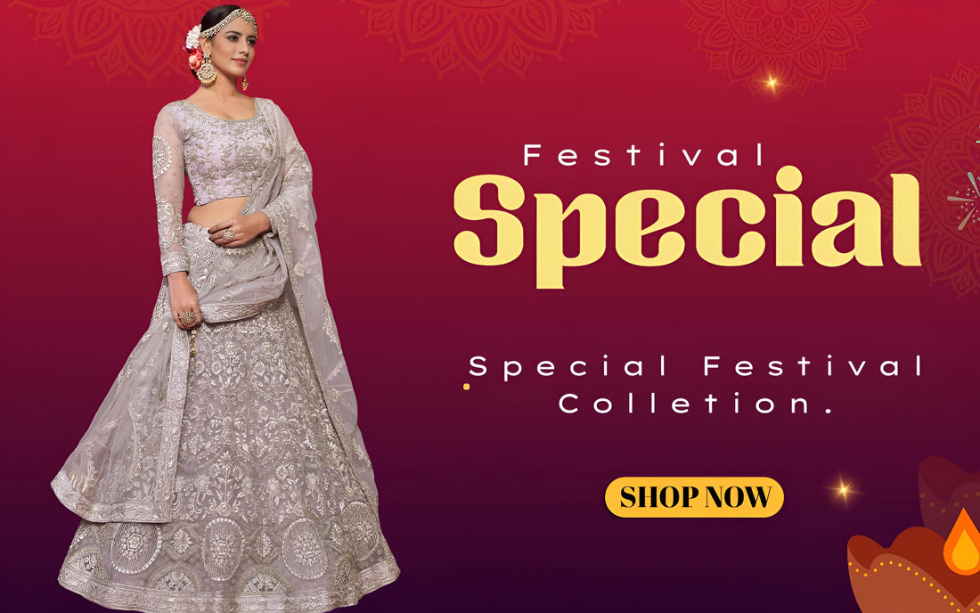 slider image slider_item_FJqAih