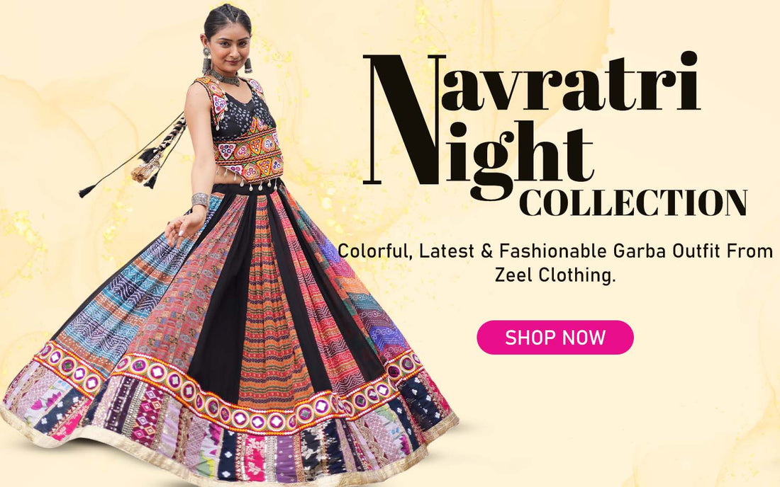 slider image slider_item_FJqAih