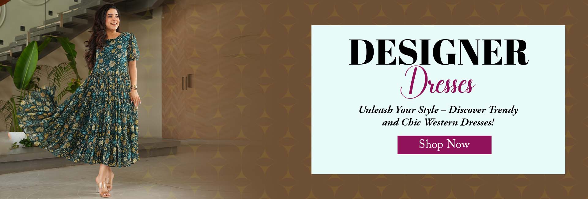 slider image slider_item_WEiHdJ