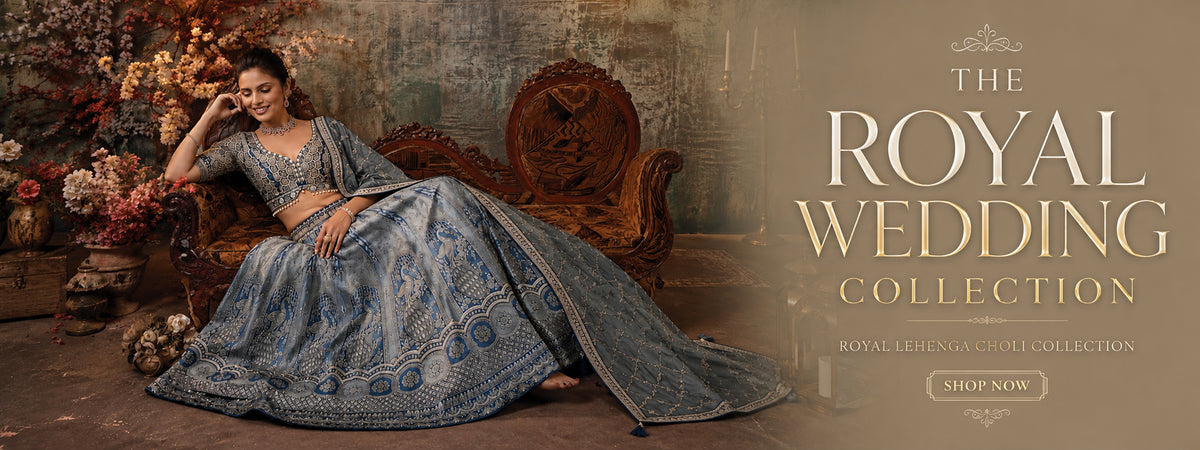 slider image slider_item_hj7dx9