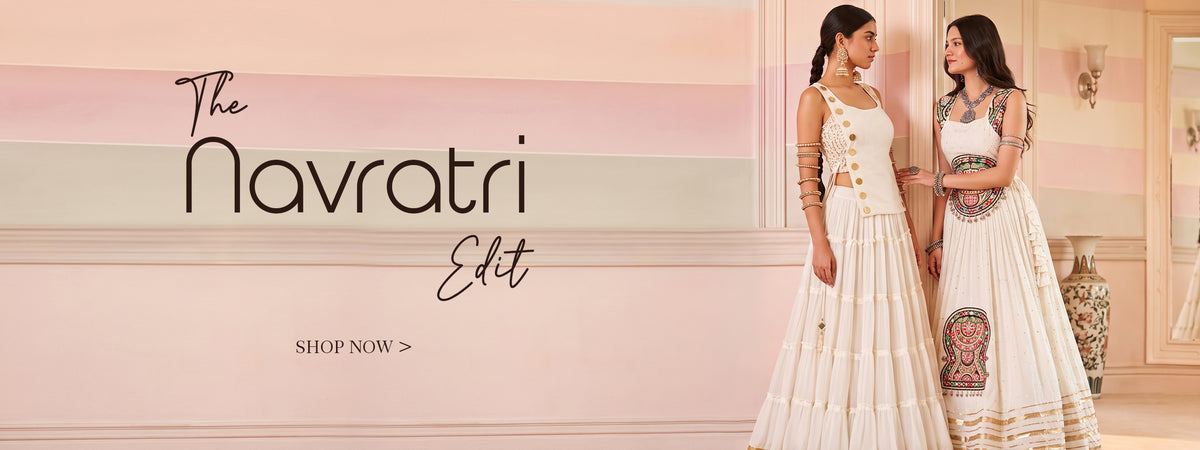 slider image slider_item_FJqAih