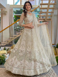 Modern ethnic fashion dress

