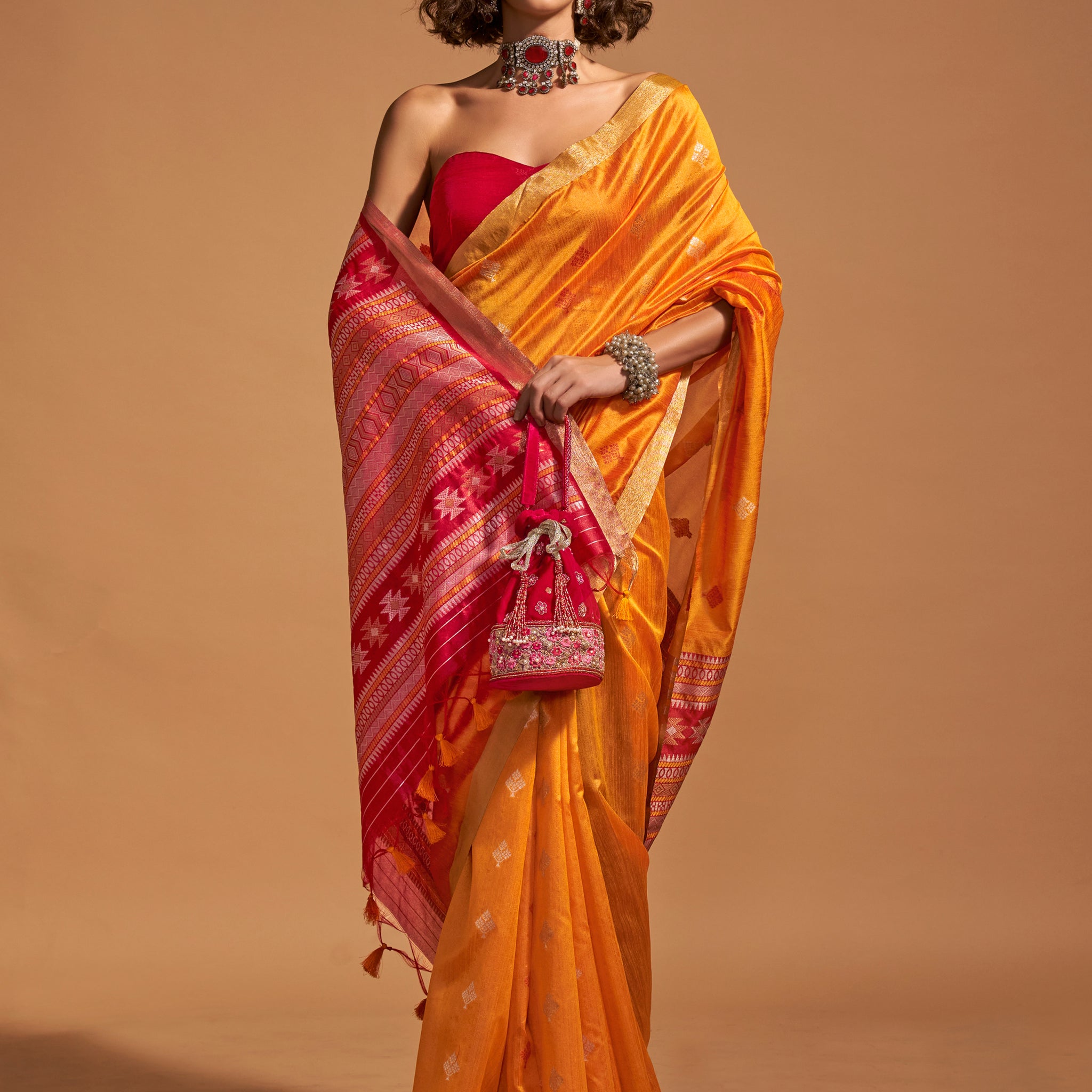 E:\Dropbox\Vendors\saumil shah\Saree\new\RAJ TEX 362000 SERIES\New folder