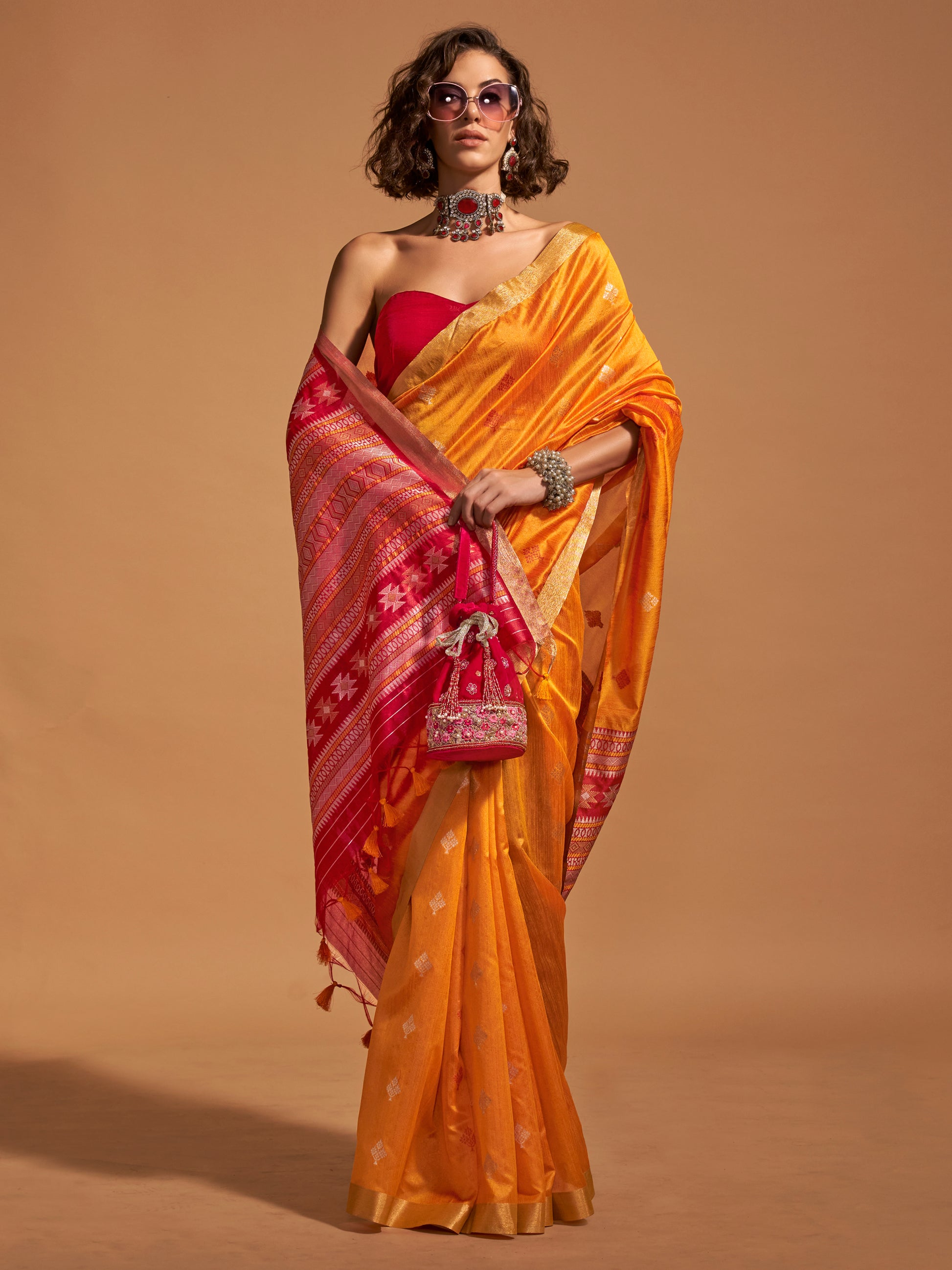 E:\Dropbox\Vendors\saumil shah\Saree\new\RAJ TEX 362000 SERIES\New folder
