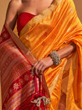 E:\Dropbox\Vendors\saumil shah\Saree\new\RAJ TEX 362000 SERIES\New folder