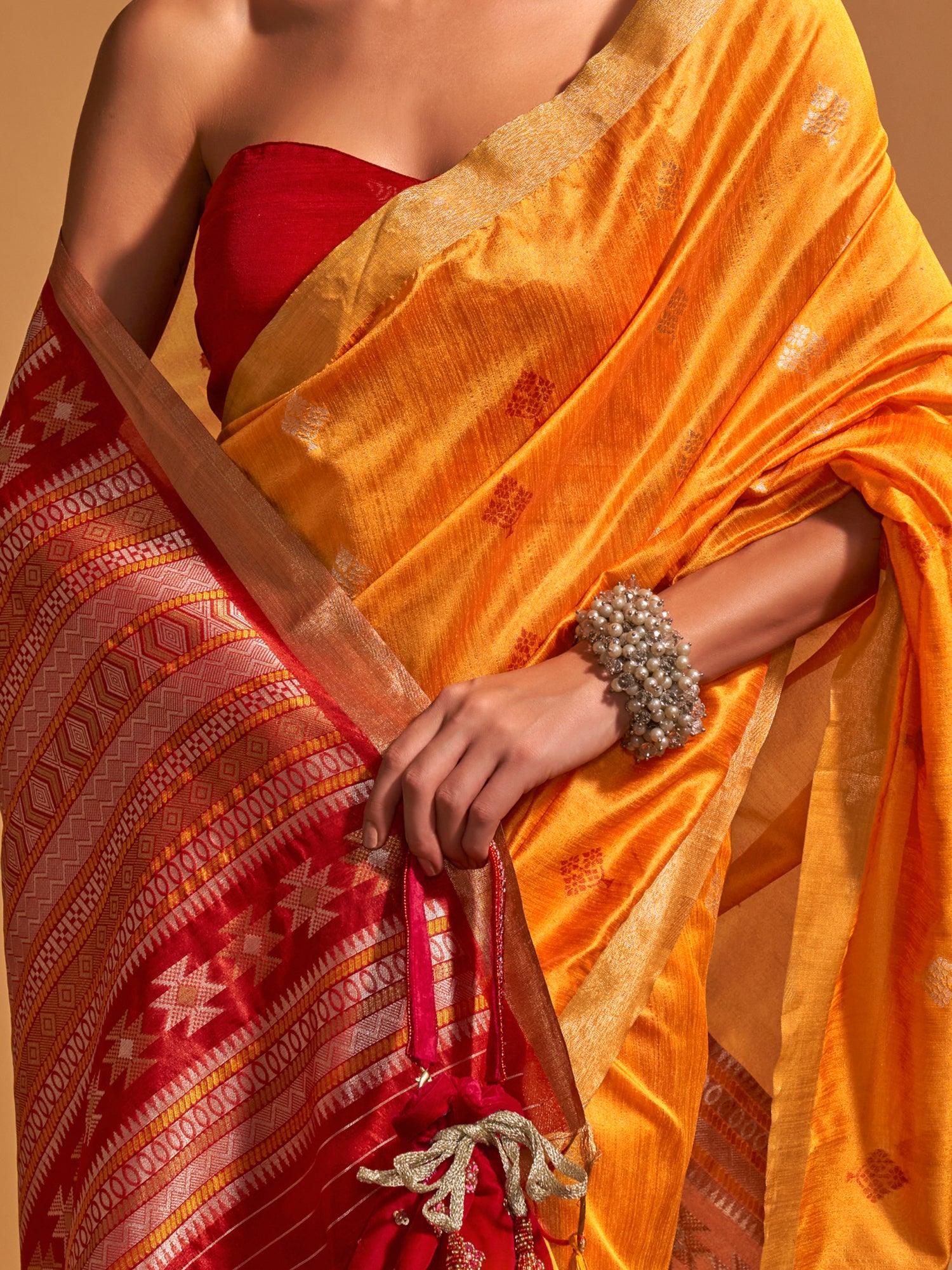E:\Dropbox\Vendors\saumil shah\Saree\new\RAJ TEX 362000 SERIES\New folder