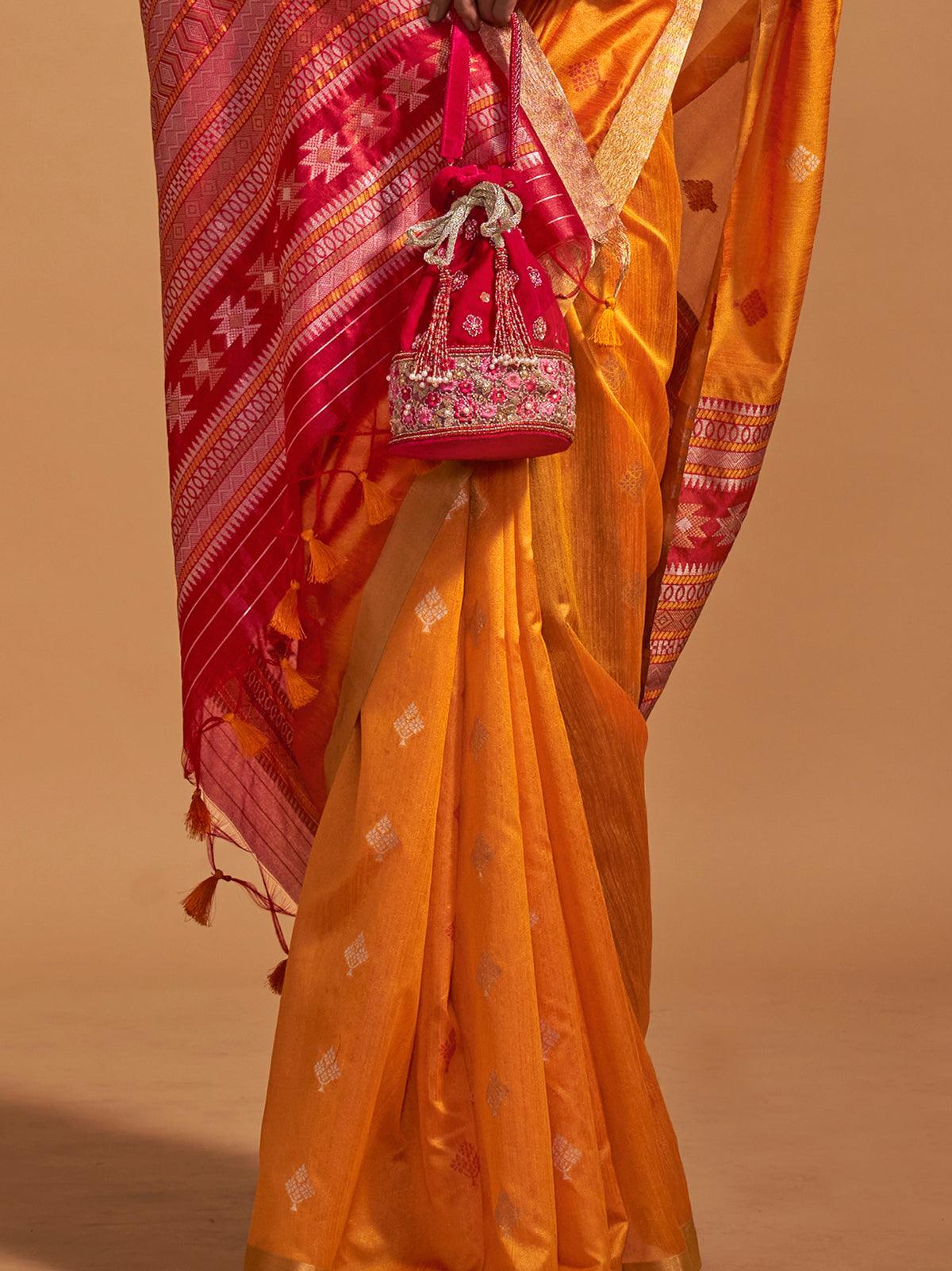 E:\Dropbox\Vendors\saumil shah\Saree\new\RAJ TEX 362000 SERIES\New folder