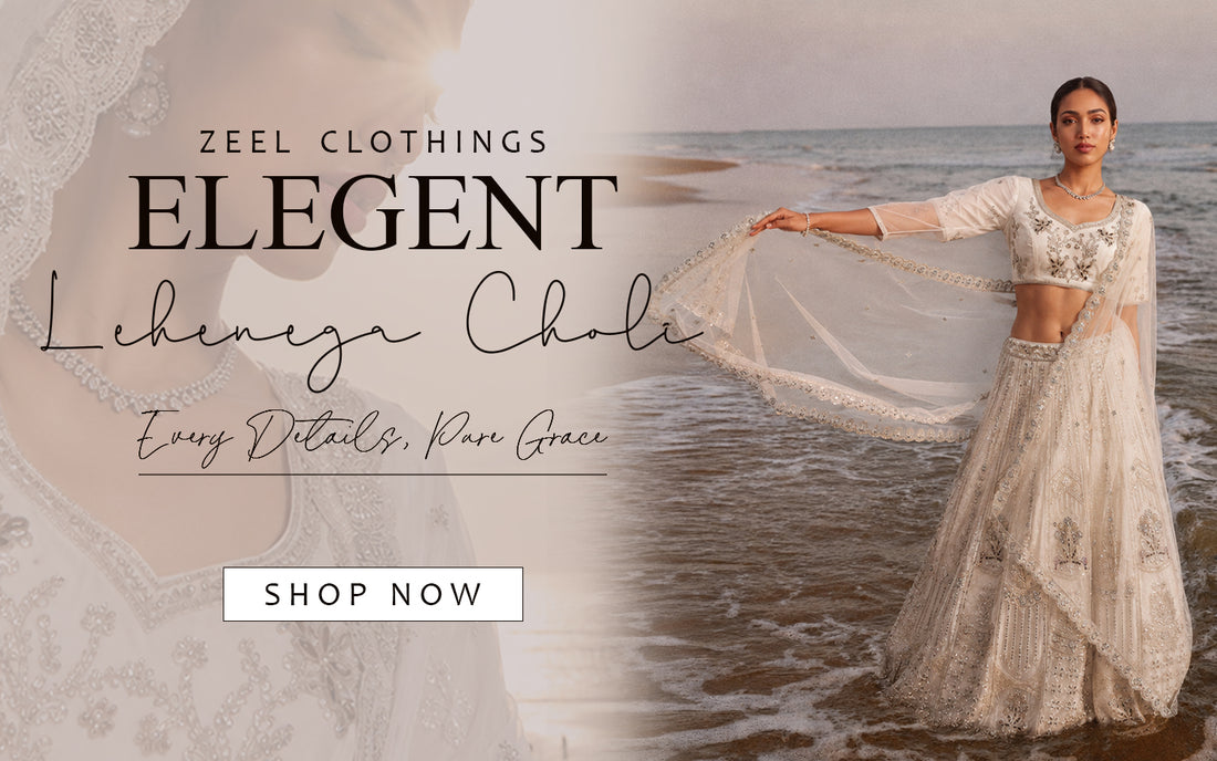 slider image slider_item_FJqAih