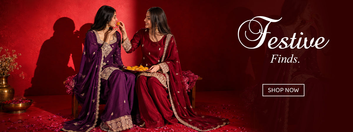 slider image slider_item_CDW7GM