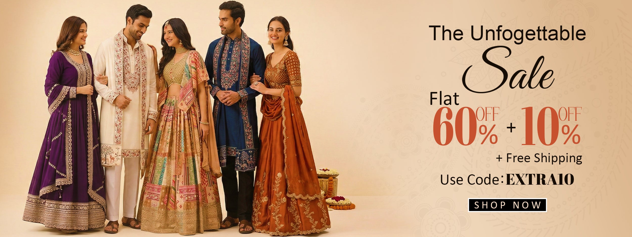 slider image slider_item_FJqAih