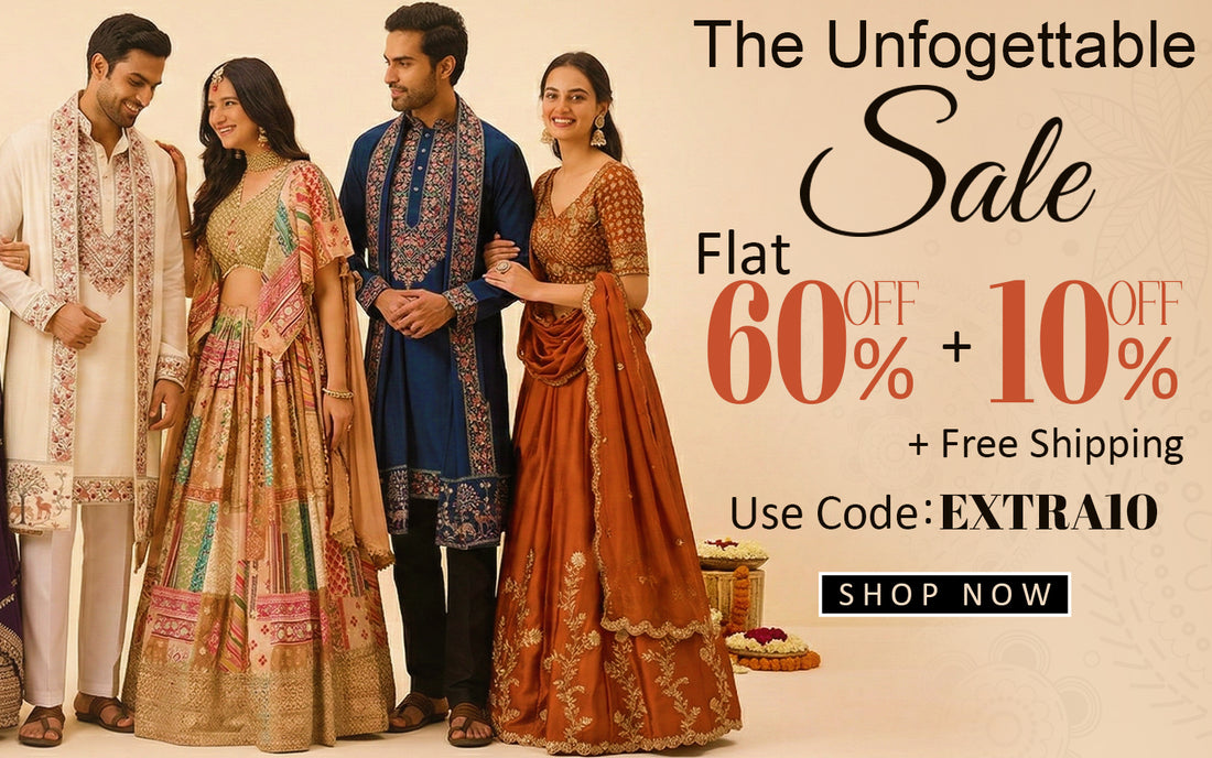 slider image slider_item_FJqAih