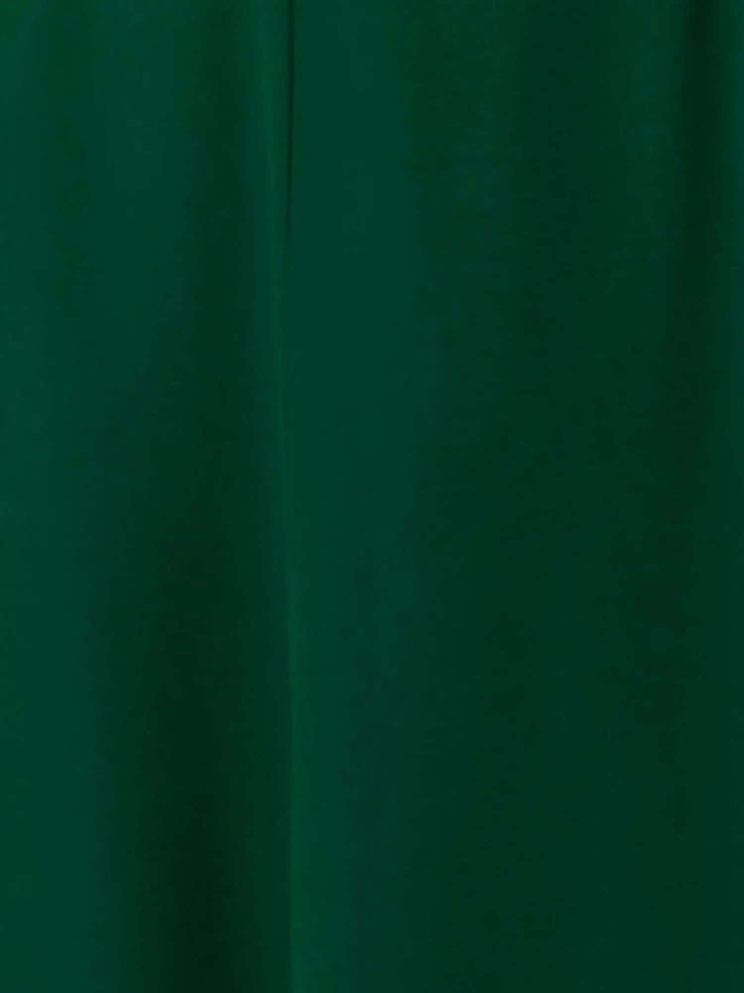 Appealing Dark Green Georgette Events Wear Lehenga Choli With Dupatta - Zeel Clothing