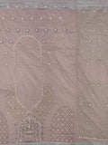 Beautiful Peach Sequins Net Engagement Wear Lehenga Choli - Zeel Clothing
