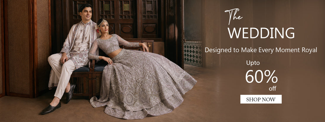 slider image slider_item_hj7dx9