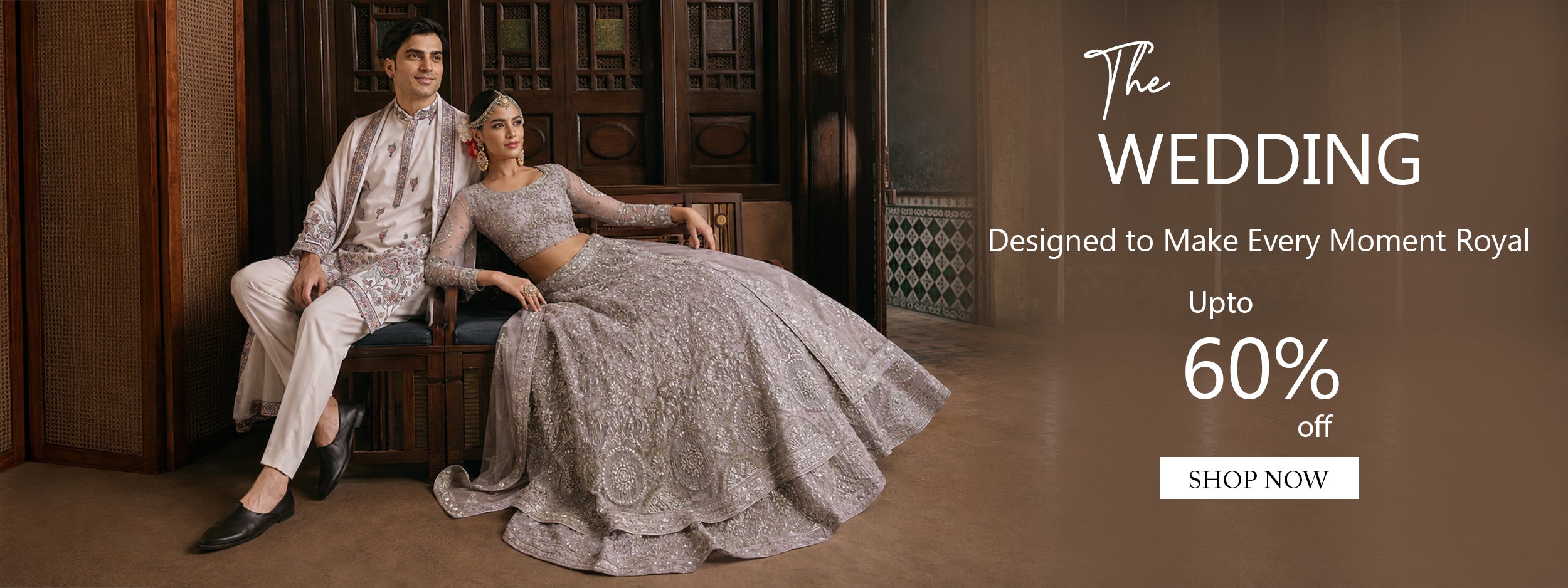 slider image slider_item_hj7dx9