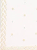 Glorious Beige Sequins Net Festive Wear Lehenga Choli With Dupatta - Zeel Clothing