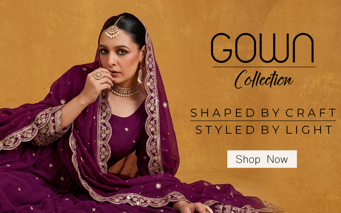 slider image slider_item_CDW7GM