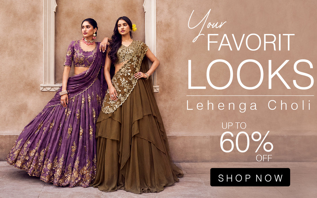 slider image slider_item_FJqAih