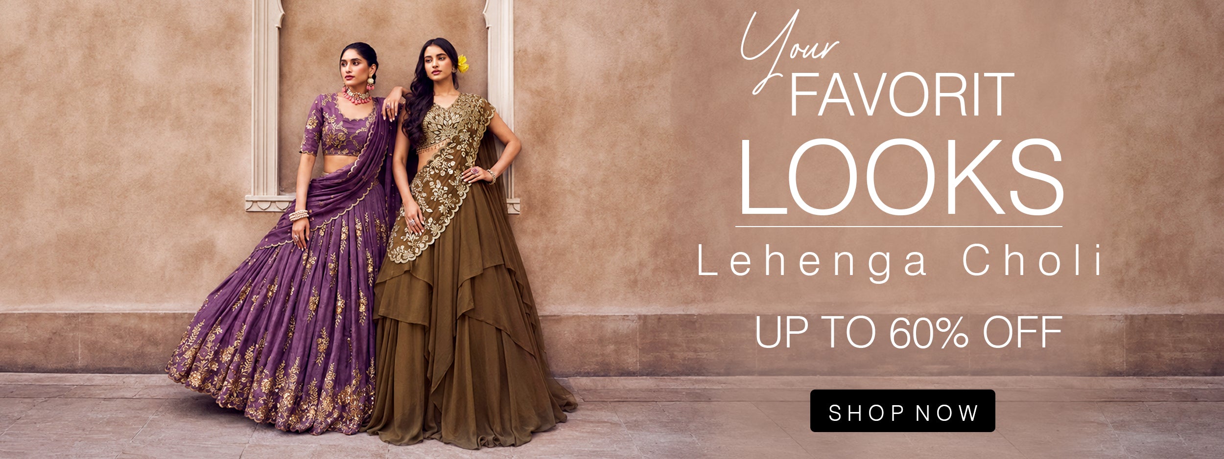 slider image slider_item_FJqAih