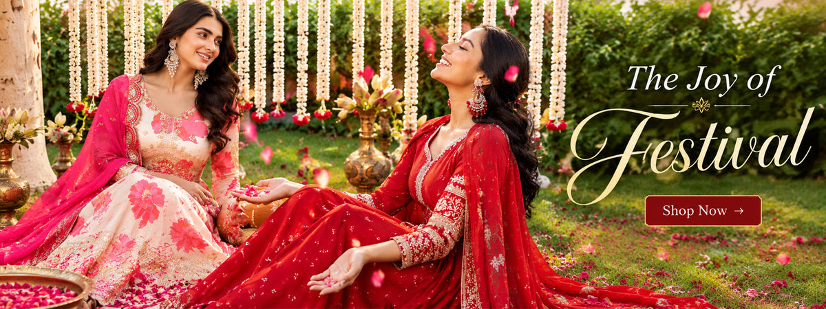 slider image slider_item_WEiHdJ