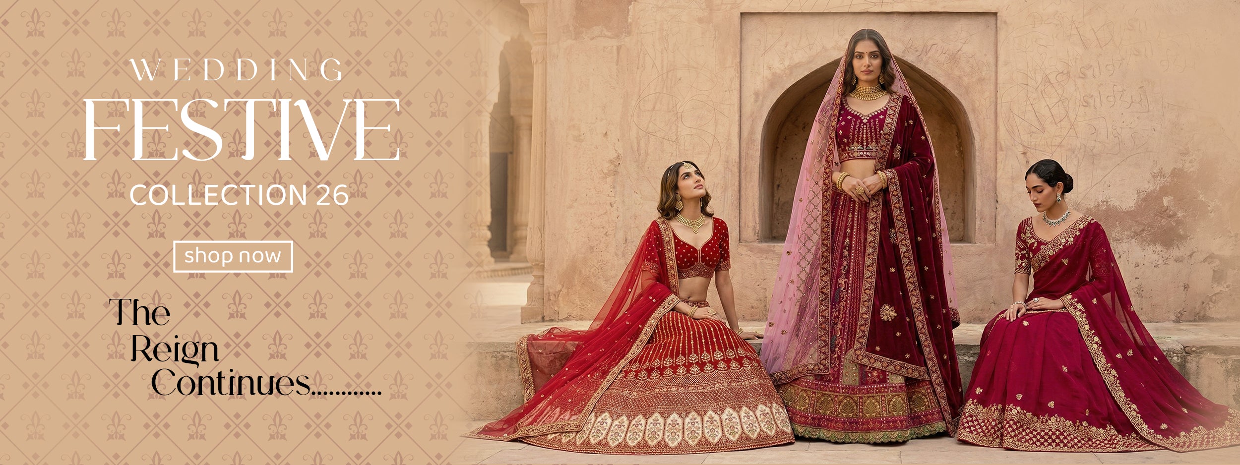 slider image slider_item_FJqAih