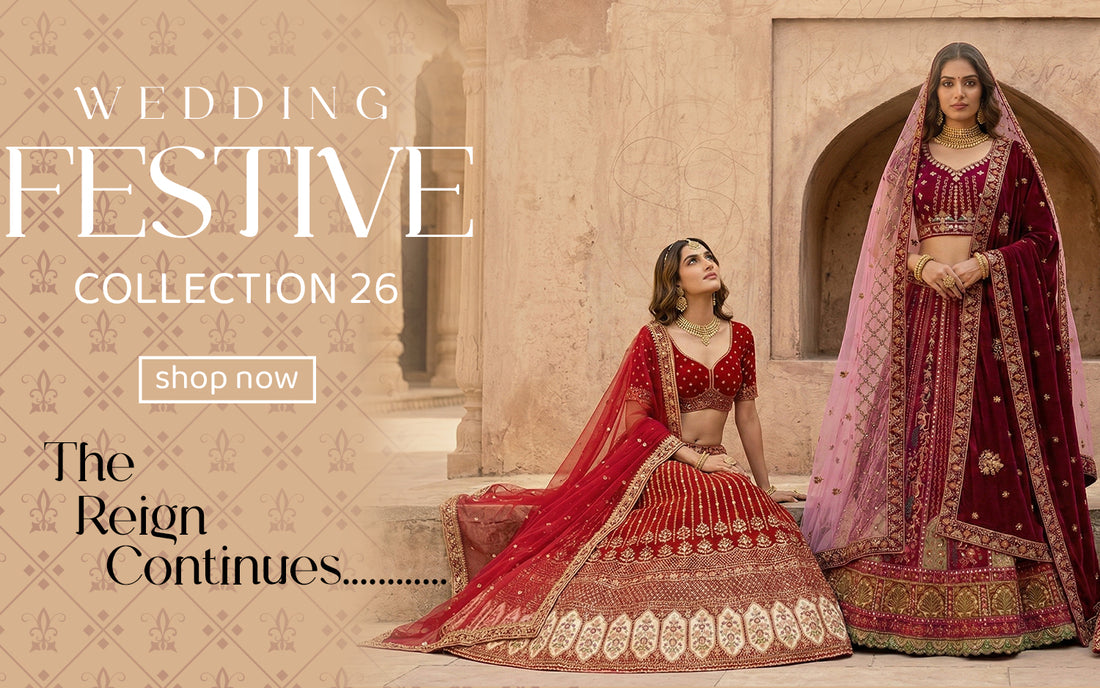 slider image slider_item_FJqAih