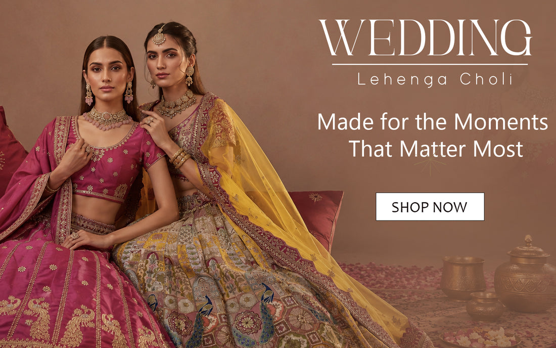 slider image slider_item_FJqAih
