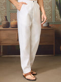 Sensational White Thread Work Silk Festive Wear Men Kurta Pant With Jacket