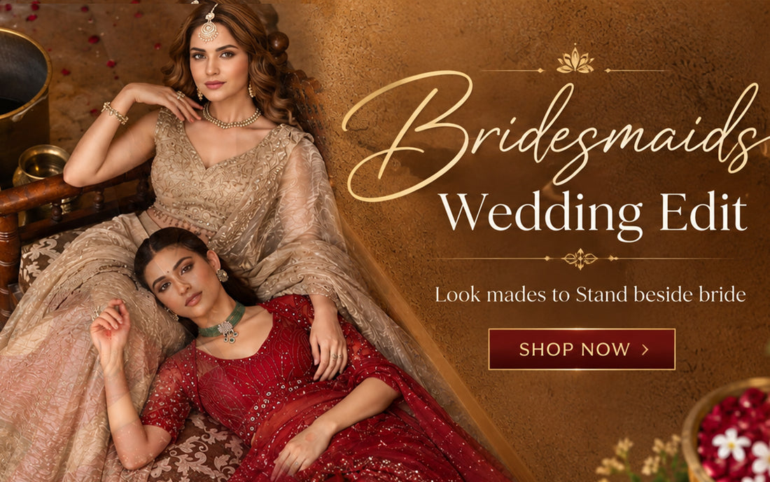 slider image slider_item_hj7dx9