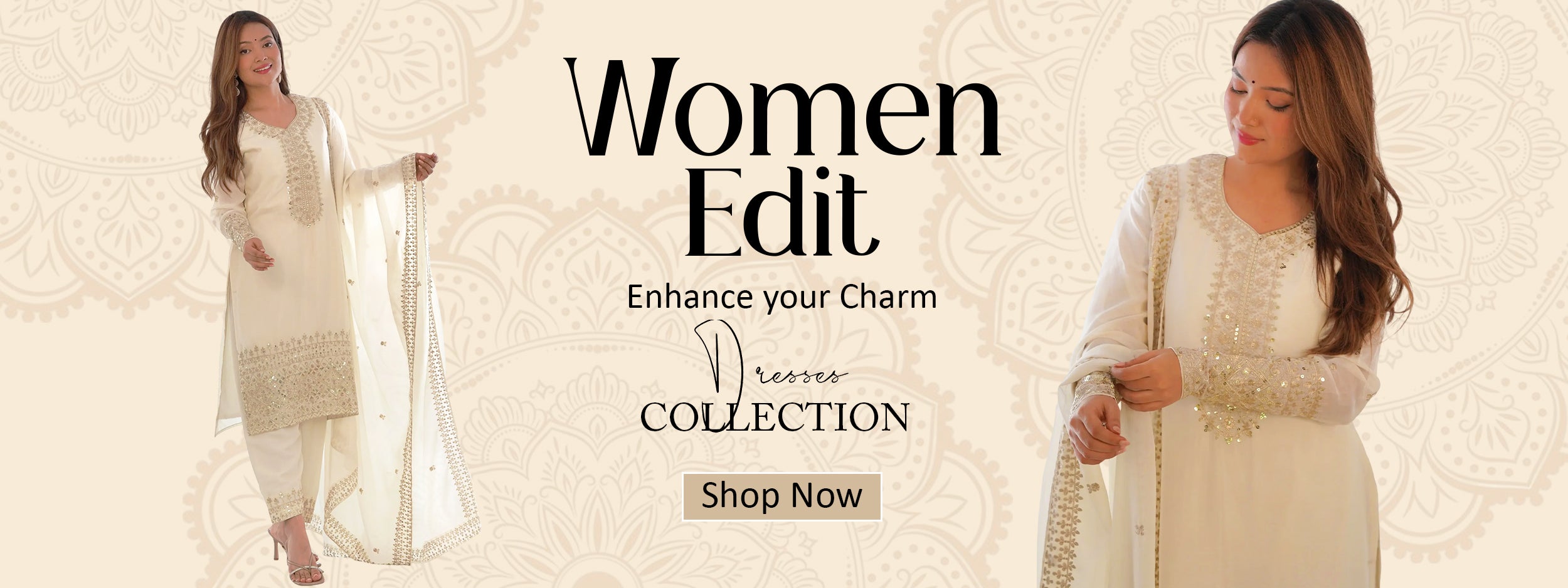 slider image slider_item_WEiHdJ