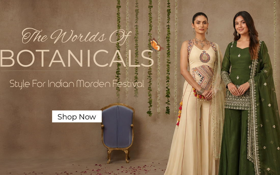 slider image slider_item_FJqAih